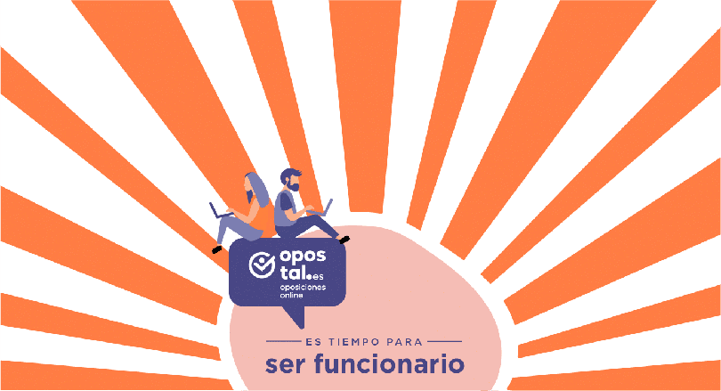 Odoo • Texto e imagen